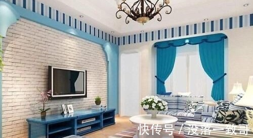 房价|二手房被大量抛售？内行说出其中缘由，这三类房子以后卖不掉