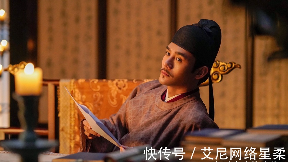 三衙|《水浒传》中,开封府尹为何敢保林冲不死?他不怕高俅报复吗?