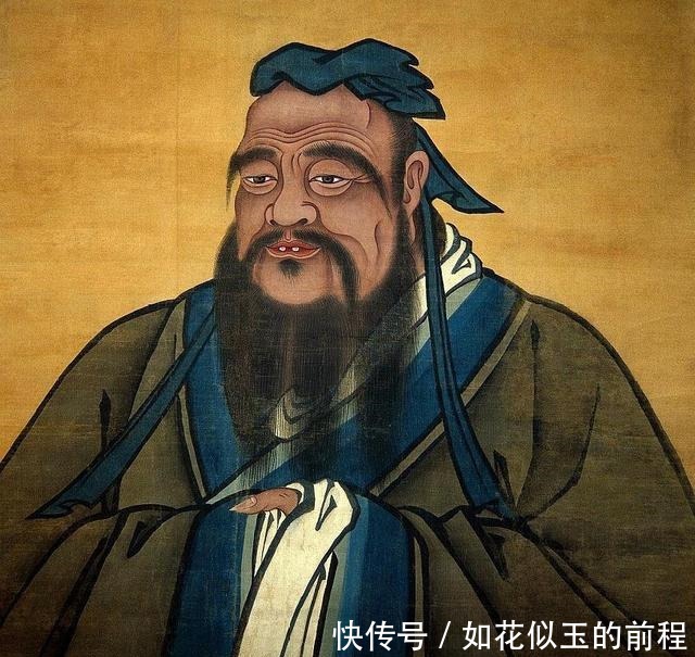 染上|《易经》一个人,一旦染上2个毛病,路越走越窄,没大出息!