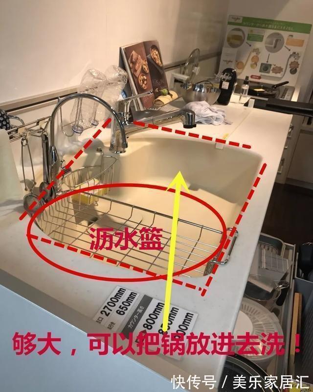 沥水篮|辣眼坑钱!新房装修犯下让人窒息的10个错误,一肚子苦水向谁说