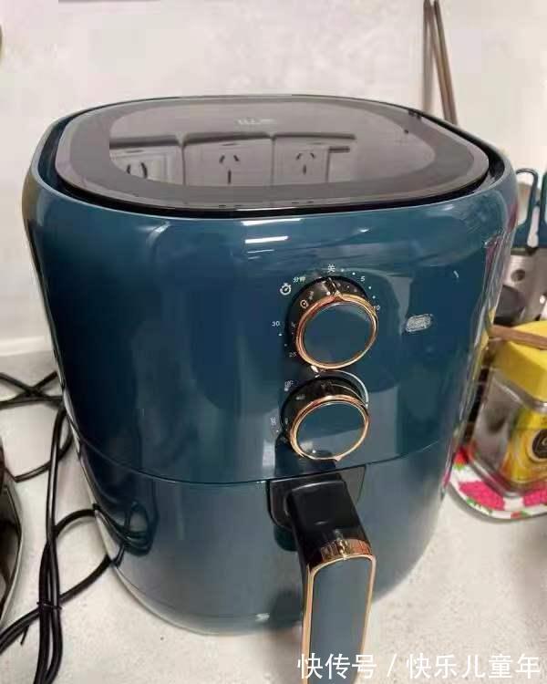 高三生的早餐,大雪过后7天不重样,只需10分钟,营养健康又美味