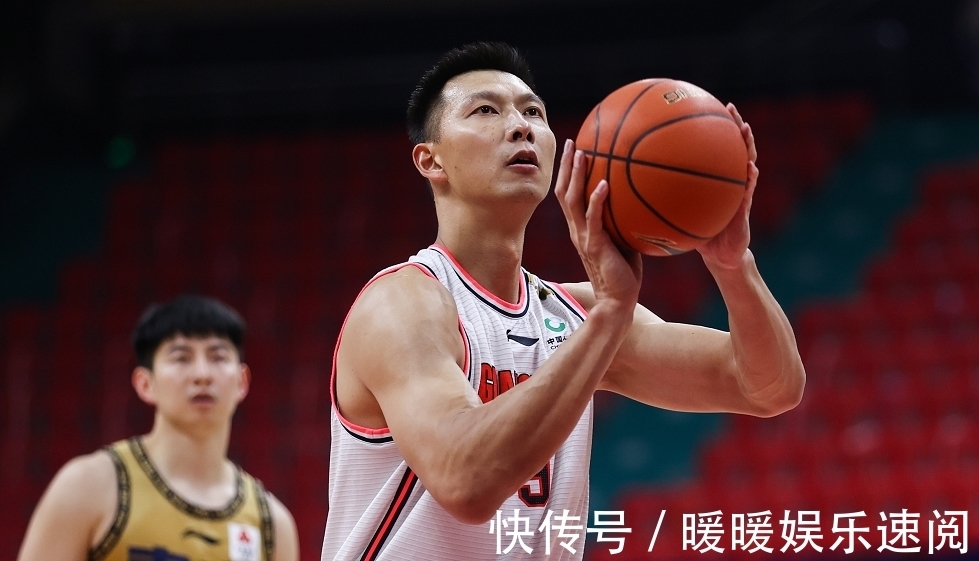 上海|CBA最新排名,广厦大胜升第2,上海4连胜紧追,易建联31分拒连败