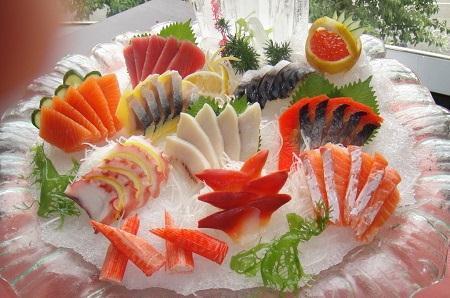 孕期|孕期多「忌口」?关于孕期忌口那些事,过来人有话说!