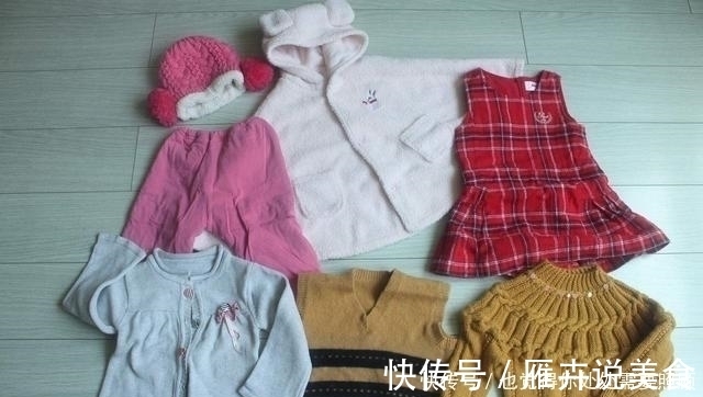 富养女|“穷养儿,富养女”,很多家庭弄错了,真相是这样的