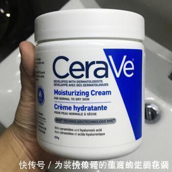 鸡肋|跟风买的网红护肤品是真的鸡肋,简直是花钱买教训,姐妹们避雷吧