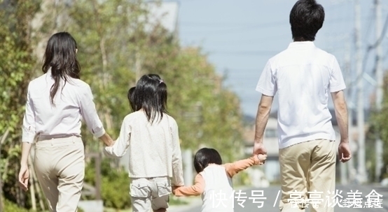 中老年人|高血压“害怕”1物,并非海带,早晚喝一喝,稳定血压通血管