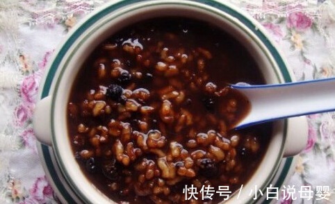 马应龙|什么是痔疮，孕妇痔疮，花椒治痔疮？医学院老教授告诉你痔疮咋办