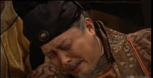 身体|为什么李世民年轻时身体那么棒，却在51岁的时候就死了？