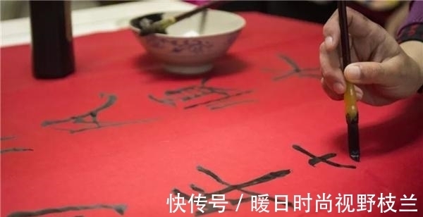 下联|清华教授出上联：“孙行者”，一半学生交白卷，仅有此人得满分！