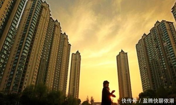 内行|楼层“买单不买双”？听了有钱人说的话，才知道内行这么多！