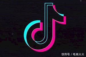 头部|5年互联网创业者的忠告:永远要做头部玩家(抖音小店无货源)