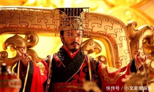 游山玩水|杨广修大运河真是为游山玩水?专家:把大运河路线连起来,就懂了