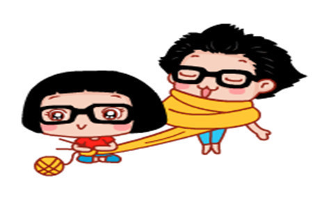 |幽默笑话:和老婆吵架了,打电话叫岳母过来,结果老丈人来了