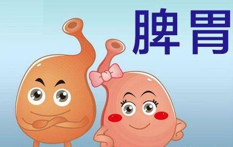 肠胃|6岁孩子积食,1年不长个,劝家长:3种伤脾食物,少往娃嘴里塞