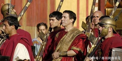 苏尔皮克优|都是跑到死对头那里求庇护，苏拉和石田三成为何结局不同