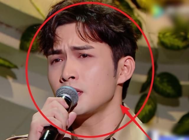 待遇|王牌嘉賓待遇差引爭(zhēng)議，出場(chǎng)僅5分鐘，《司藤》的熱度都救不回來(lái)