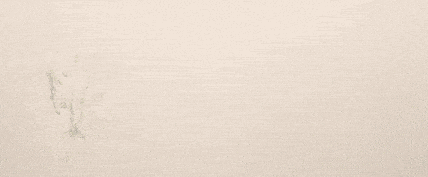 江行@袁枚｜随园诗话：卷七（11-20）