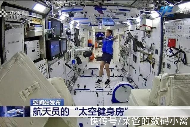 脚感 休闲跑鞋，我只要舒服就好——舒适脚感的运动鞋推荐