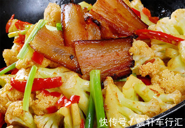 孩子们|大冬天降温孩子体弱多病总去医院,多吃补铁菜,强身促发育免疫强