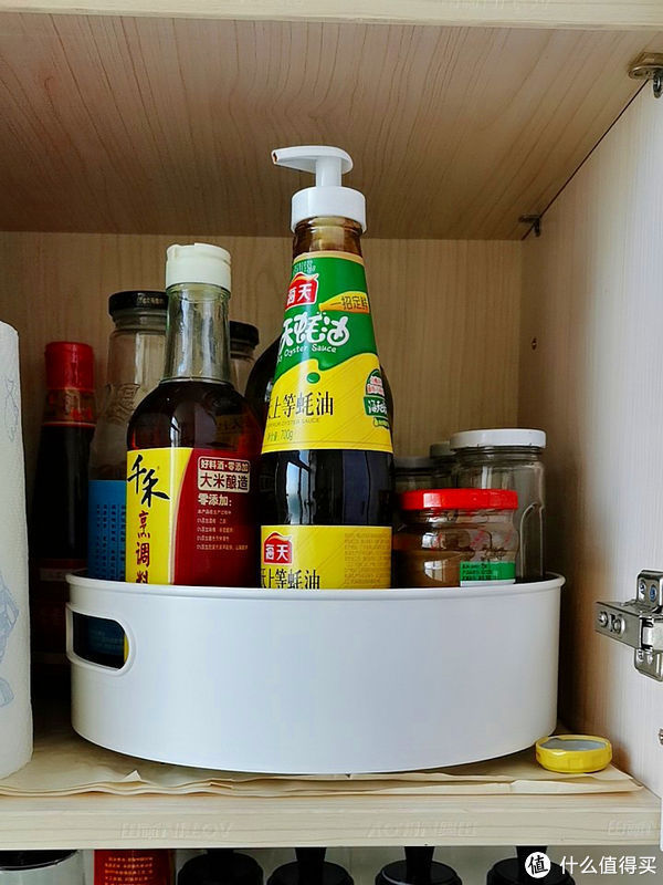 高级货|如果不差钱,厨房尽量添置这9样“高级货”,提升家人幸福感!