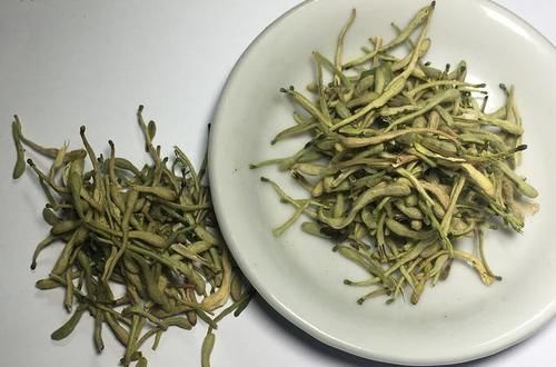 胆固醇|血管垃圾的“冤家”已揭晓，坚持泡水喝，疏通血管，血栓或不来扰