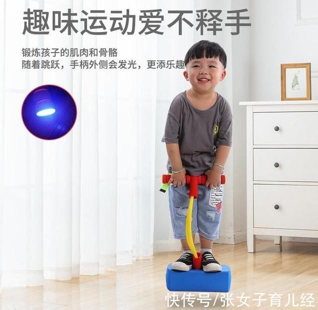 误区|爸爸身高185,15岁儿子却止步于158,不要忽视这些身高发育误区