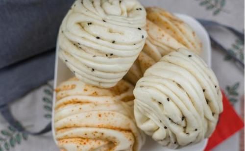 大米|经常吃面条对胰岛不好?医生:若想降血糖,4种素食建议要少吃