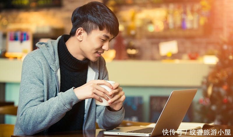 年龄|男性也有适宜生育年龄,这个年龄段的男性,生的宝宝更聪明健康