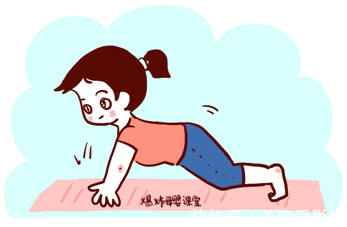 展青霉素|坐月子不能吃水果?不然“寒性”侵体?真正不能碰的水果只有两种