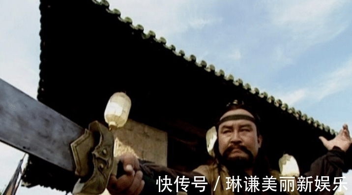 招式|独孤九剑破尽天下武功？有一门三流武功可破它，可惜被金庸删除了