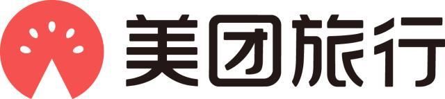 2021年火车票/高铁票购票品牌排行榜