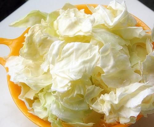 娇嫩|秋季养生女性要坚持吃3种食物,皮肤娇嫩,延缓衰老、早吃早好