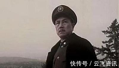 书法&演员孙飞虎的书法可不是闹着玩的,个性十足,神采飞扬,笔笔惊艳