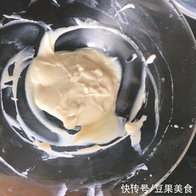 烤箱|懒人福利，超简单的快手菜手工制作汤种吐司