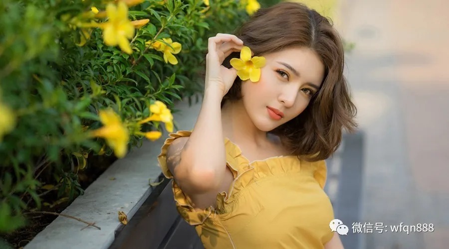 孙悟空$俗语“朋友妻不可欺”,后面其实还有一句,更加经典,却少有人知