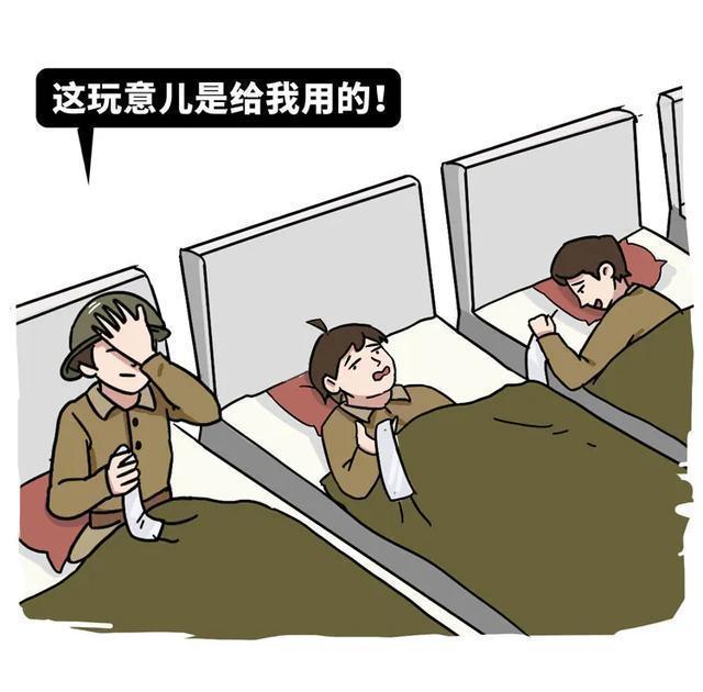 亚麻布|卫生巾进化史古代人来“大姨妈”了怎么办草木灰真能吸……