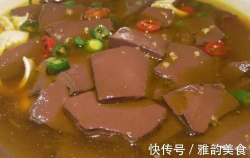 红枣|女人月经量少易早衰？多吃这几种食物，补血益气，让经量多起来