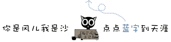 地球 一个人乘坐光速飞船飞行1分钟后回到地球,还能见到他的家人吗?