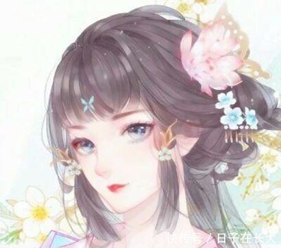 打动|推荐古言完本《喜上眉头》,青梅竹马两小无猜的感情最打动人!