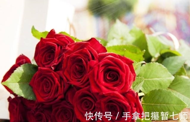 贵人|7月26开始,4生肖前有贵人,后有靠山,好日子躲不掉