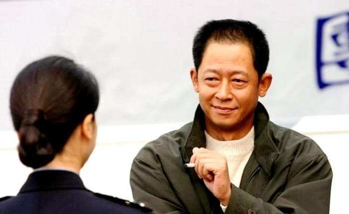 职场|《天道》中美女的饭局：职场人如何愉快地吃饭