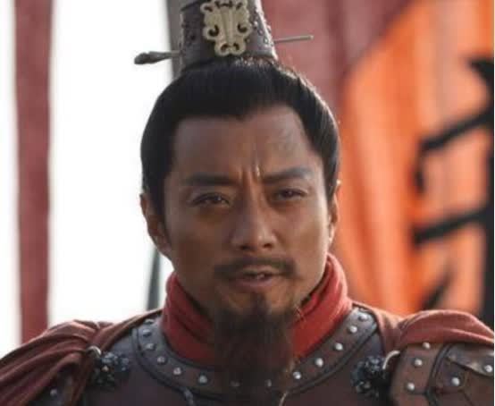 梁山!武松在宋江背后捅刀子,宋江为啥不敢杀他?看他背后的高手是谁?