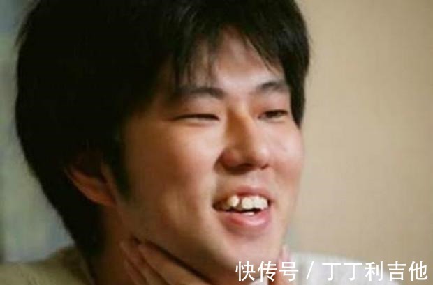 索隆|《海贼王》998话出现2处穿帮画面,“细节狂魔”尾田还是失误了