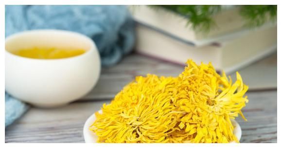 酸奶|20岁在校大学生，每天坚持喝一瓶低脂酸奶，现如今怎么样了？