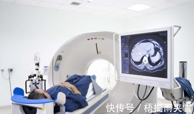 研究者|订单突然暴涨，美国人都惊叹不已！中国为何一定要发展人工智能？