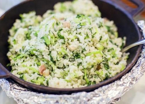 食物|明日立冬,分享8种传统食物,美味滋补,寓意又好,别忘了吃