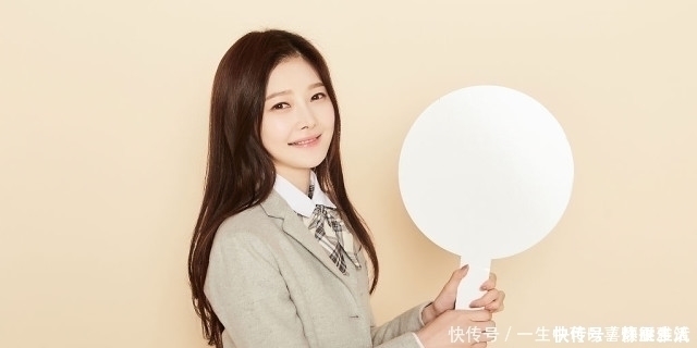 小酒窝|脸上有这“3特征”的女生,颜值才是真的高,男神见了都想“撩”