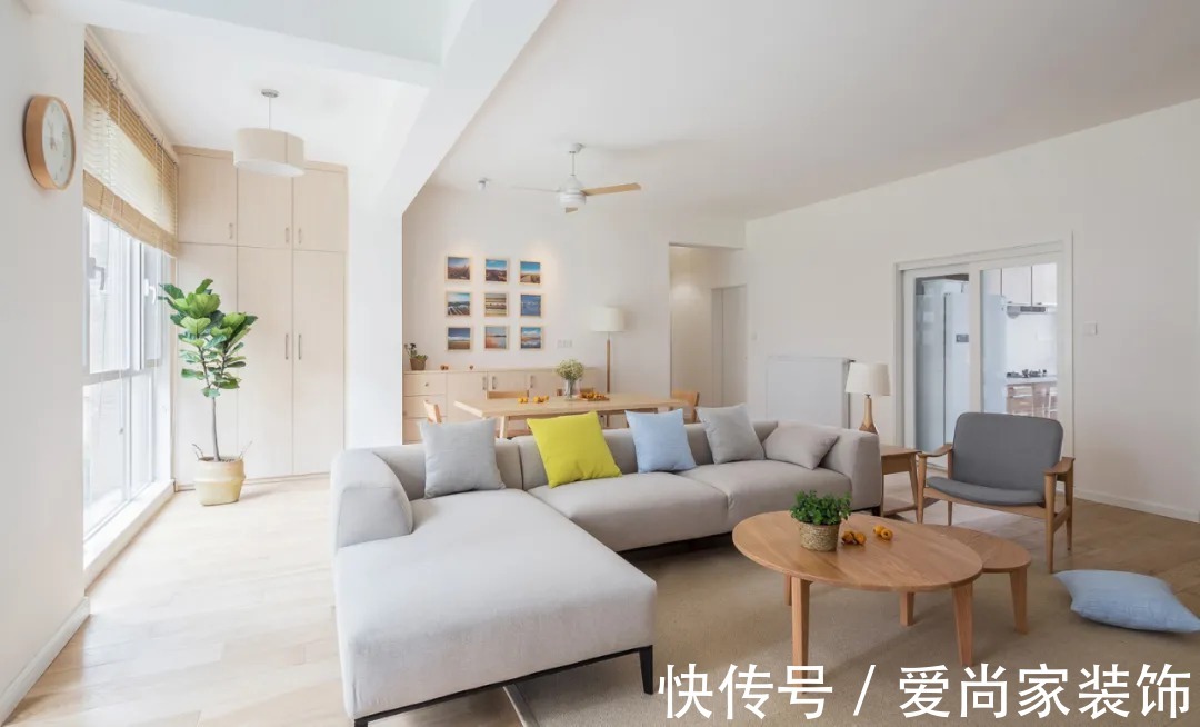 简约原木风家居，好看的家拒绝千篇一律|爱尚家装饰小户型装修 | 装修＂,＂sex_score＂:＂0＂,＂source＂:＂sts0,houseware,art_src_0,fts0,wgrp_43,nbbdpp_-10000,nbbscoreee_-10000,nbbstratest_1