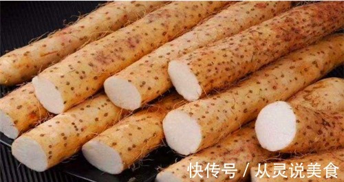 排毒|女性要坚持吃4种食物,排毒护肤、改善气血,促进血液循环