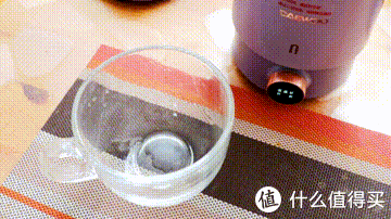 计划|一周七天的健康早餐，替你完成早餐计划——大宇轻养破壁机